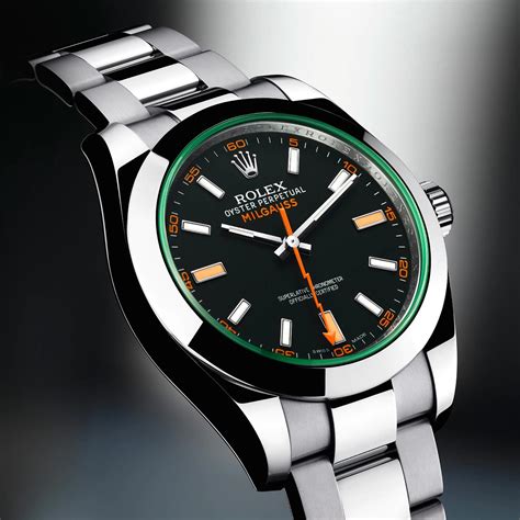 rolex gauss price|rolex milgauss for sale 2022.